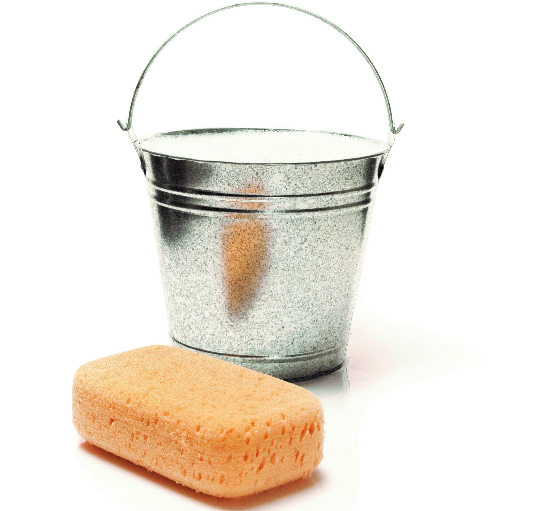 Ourisman Chrysler Jeep Dodge of Alexandria in Alexandria VA