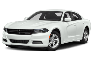 2019 Dodge Charger Alexandria, VA