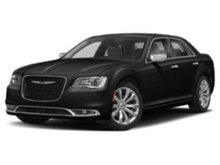 2019 Chrysler 300 Alexandria, VA
