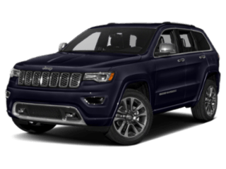2019 Jeep Grand Cherokee Alexandria, VA