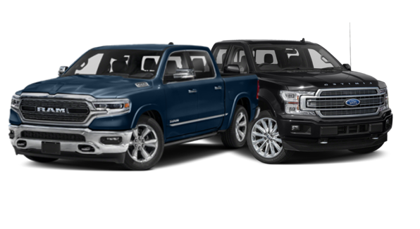 2020 RAM 1500 Alexandria, VA