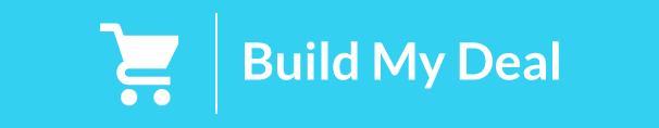 Build My Deal