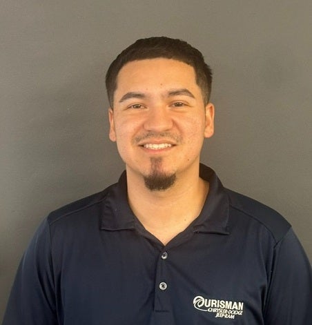 Dennis Orellana