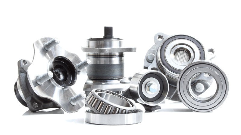 Ourisman Chrysler Jeep Dodge of Alexandria in Alexandria VA