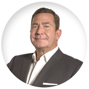 Ourisman Chrysler Jeep Dodge of Alexandria in Alexandria VA