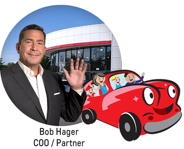 Ourisman Chrysler Jeep Dodge of Alexandria in Alexandria VA