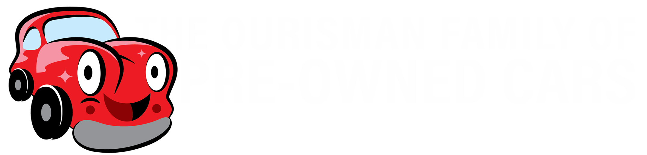 The Ourisman Family of Pre-Owned Cars