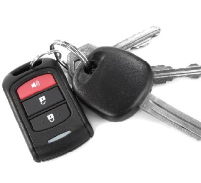 Ourisman Chrysler Jeep Dodge of Alexandria in Alexandria VA