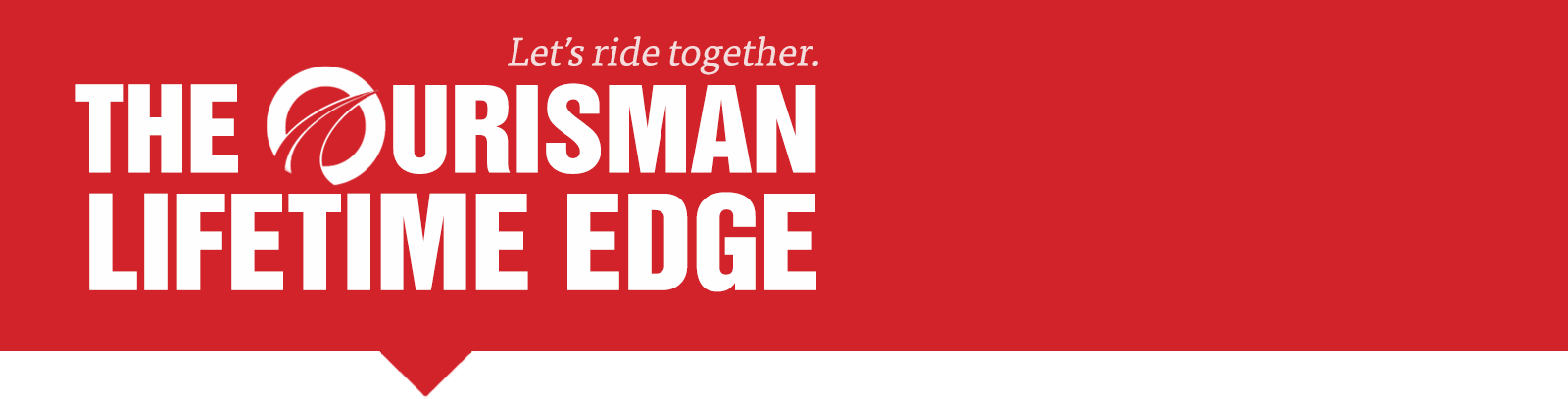 Ourisman Chrysler Jeep Dodge of Alexandria in Alexandria VA