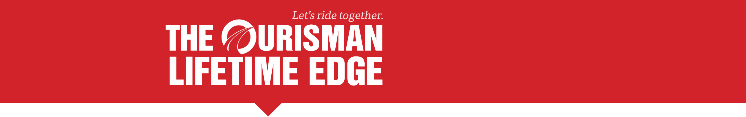 Ourisman Chrysler Jeep Dodge of Alexandria in Alexandria VA