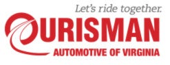 Ourisman Chrysler Jeep Dodge of Alexandria in Alexandria VA