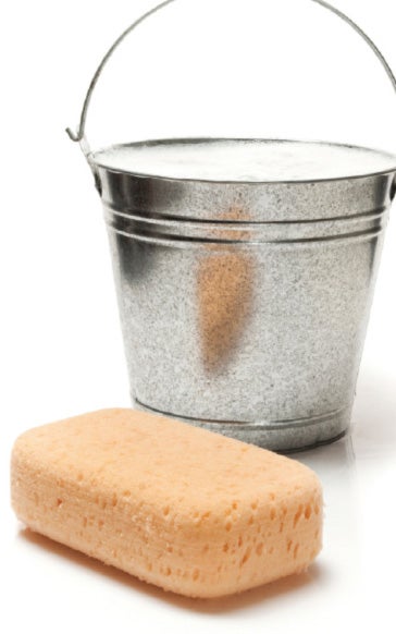 Ourisman Chrysler Jeep Dodge of Alexandria in Alexandria VA