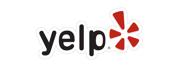 Yelp Review